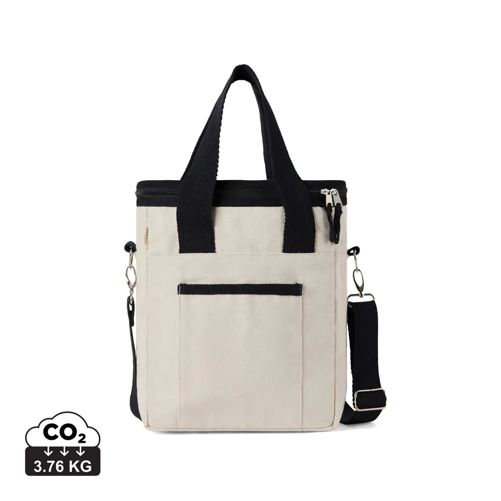 Rashladna torba VINGA Volonne AWARE™ V42211-0