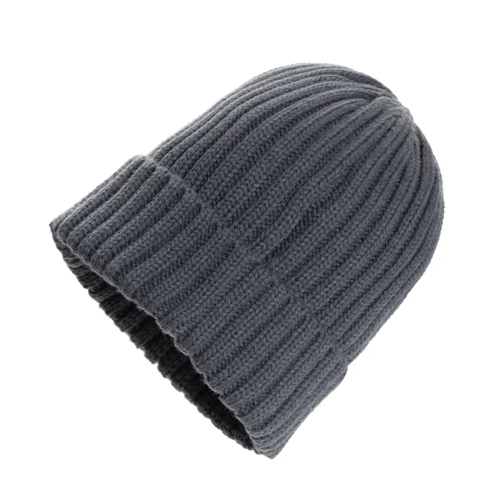 Zimska kapa Kennedi AWARE™ Polylana® P453.38-1