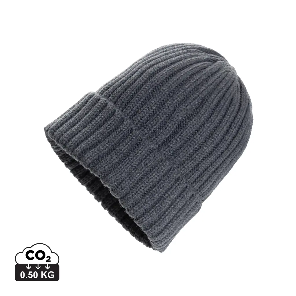 Zimska kapa Kennedi AWARE™ Polylana® P453.38-0