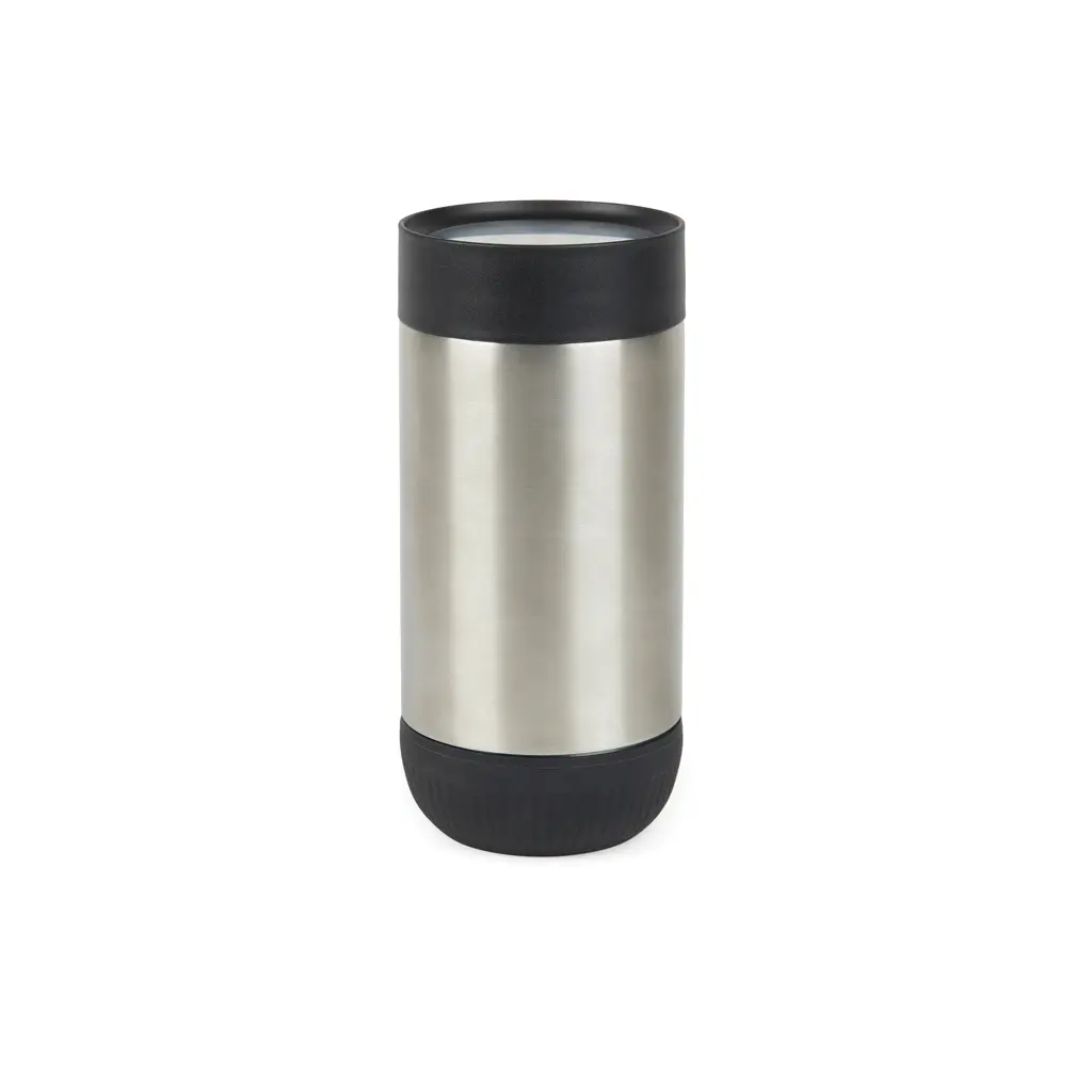 Termosica VINGA Erie RCS 350 ML V43210-1