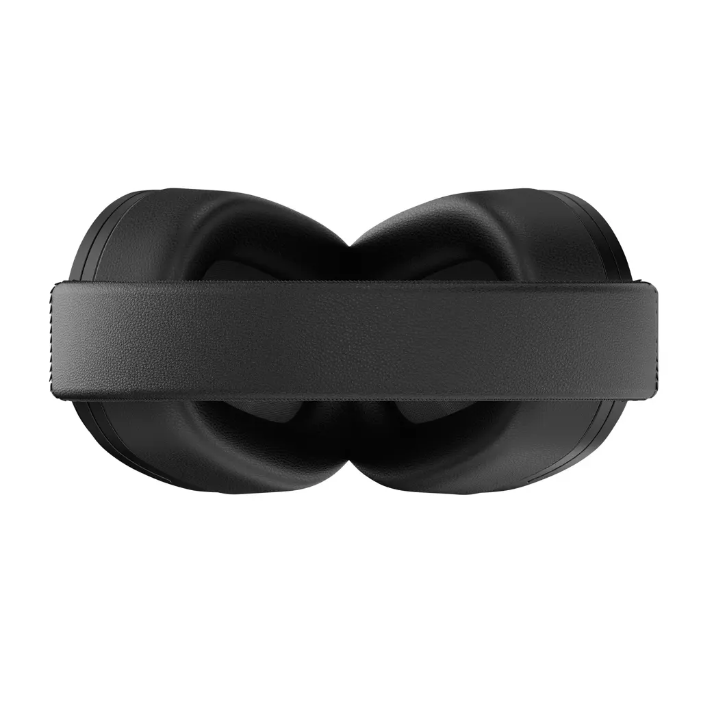 Bežične slušalice Irvine RCS ANC P331.53 black-10