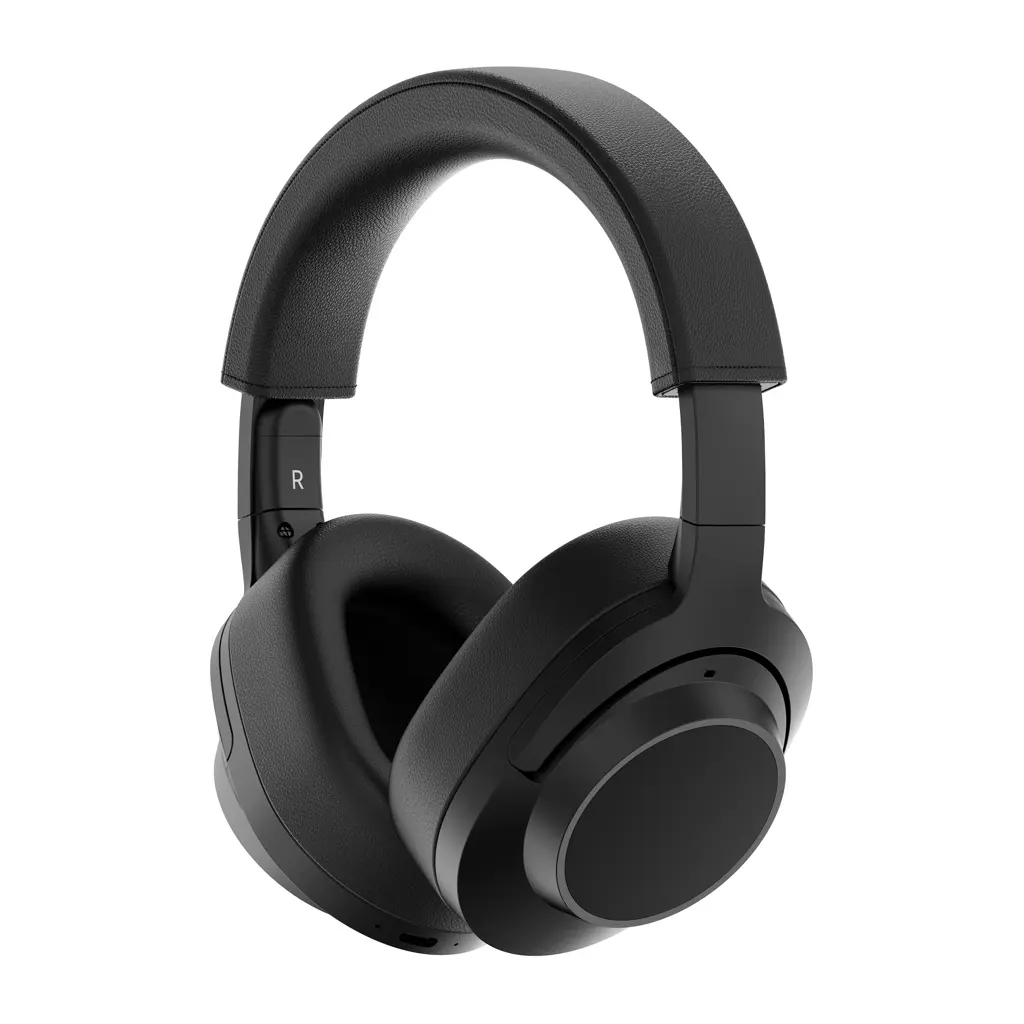 Bežične slušalice Irvine RCS ANC P331.53 black-1