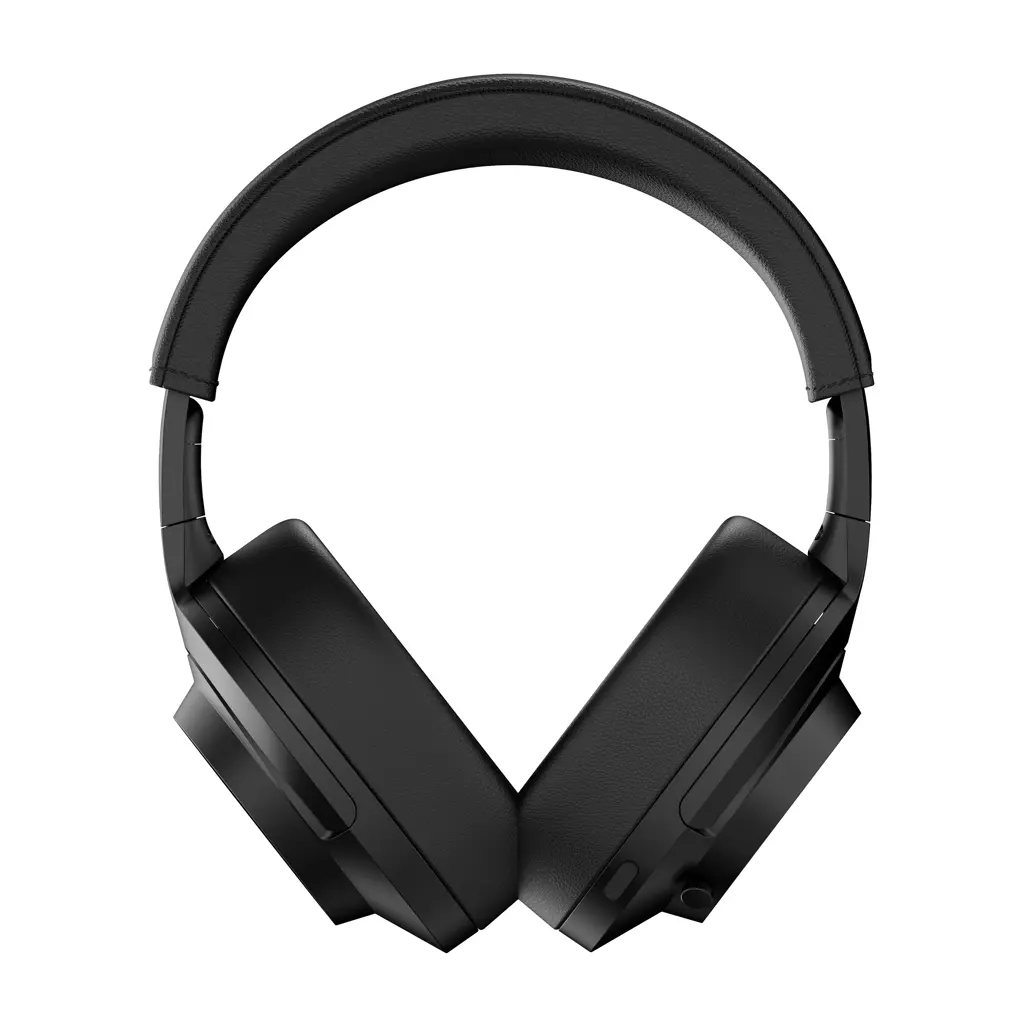 Bežične slušalice Irvine RCS ANC P331.53 black-3