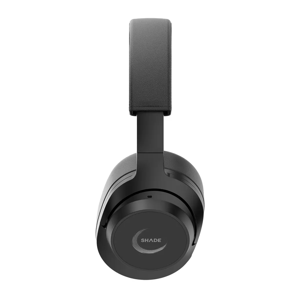 Bežične slušalice Irvine RCS ANC P331.53 black-12