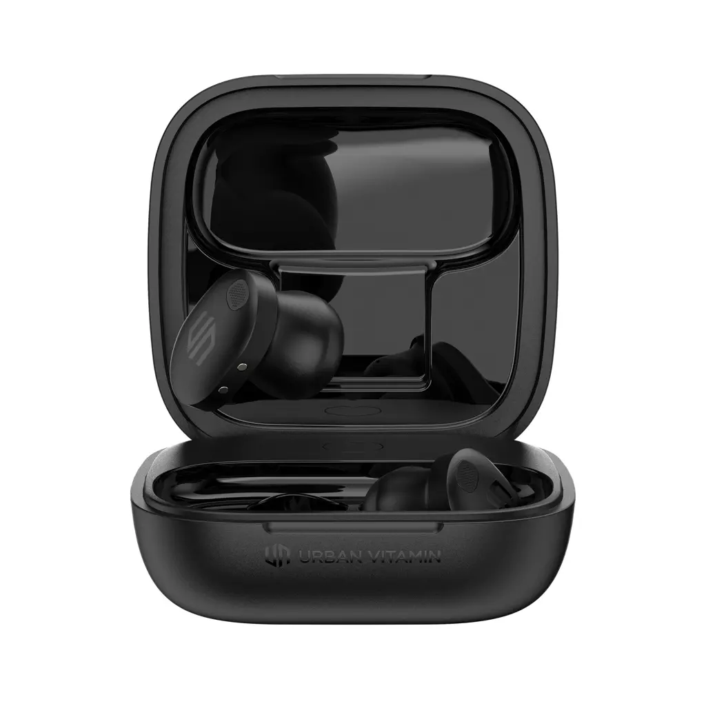 Bežične slušalice Lakewood RCS P331.54 black-5