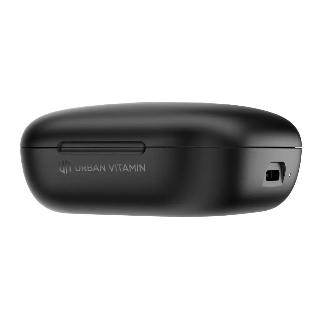 Bežične slušalice Lakewood RCS P331.54 black-6
