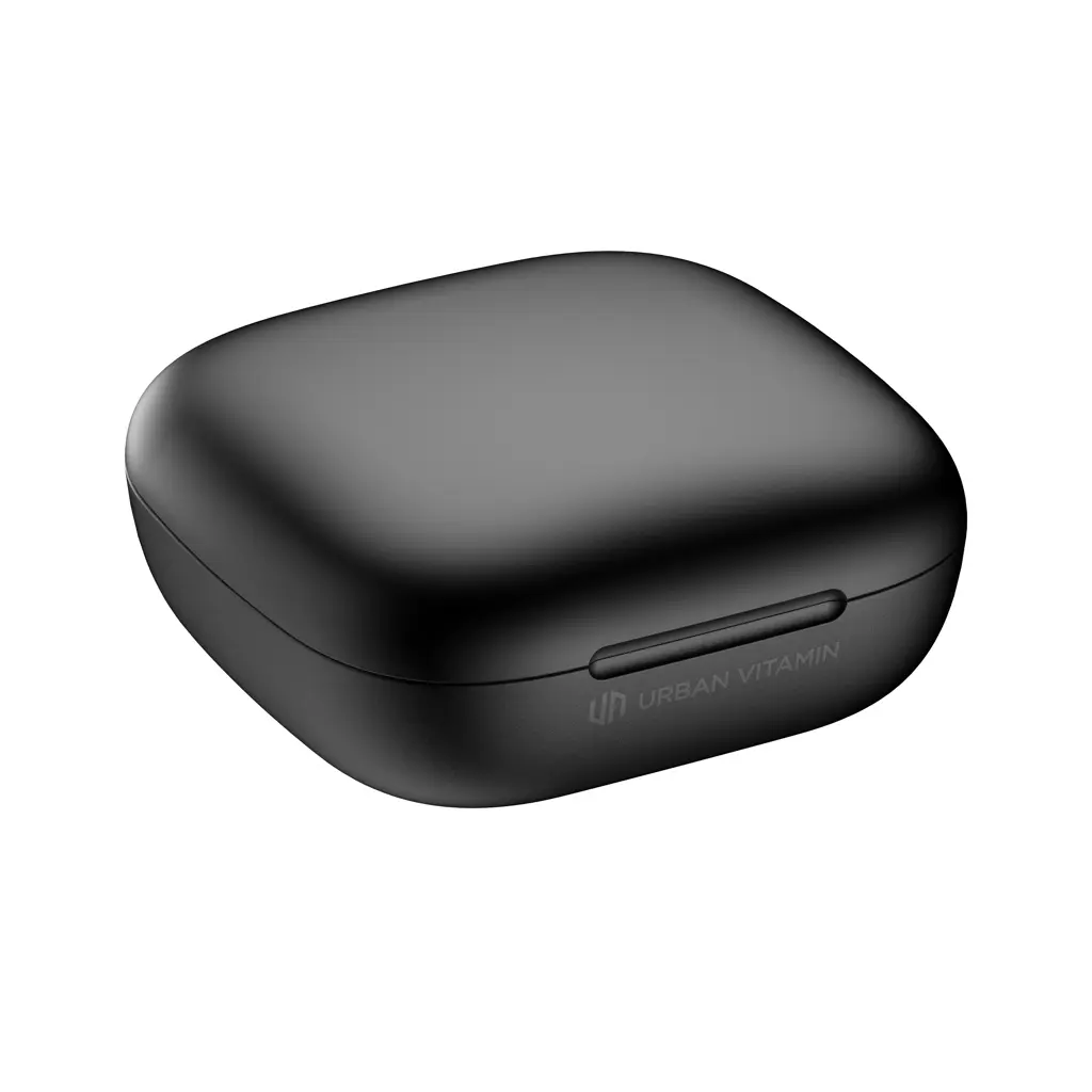 Bežične slušalice Lakewood RCS P331.54 black-7