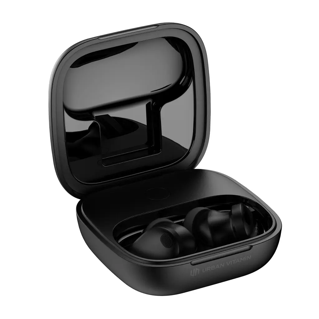 Bežične slušalice Lakewood RCS P331.54 black-8
