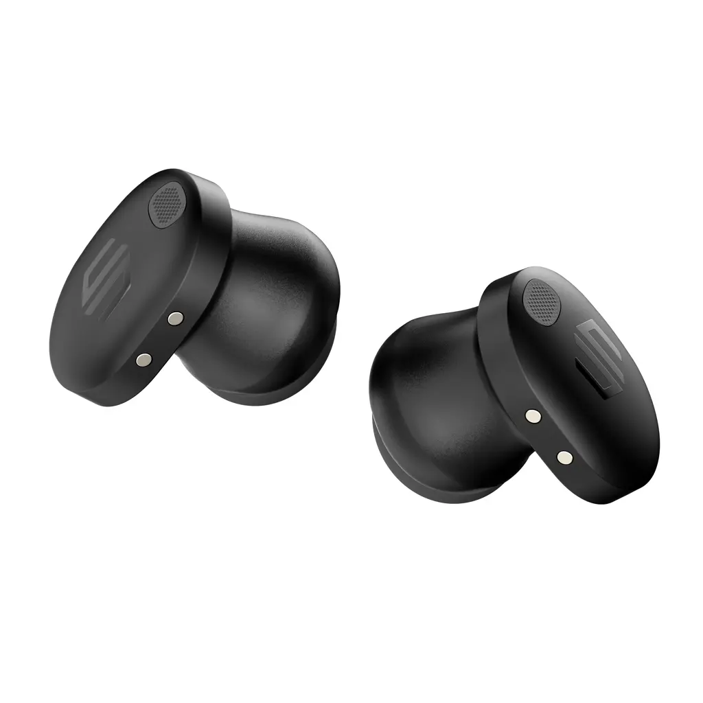 Bežične slušalice Lakewood RCS P331.54 black-9