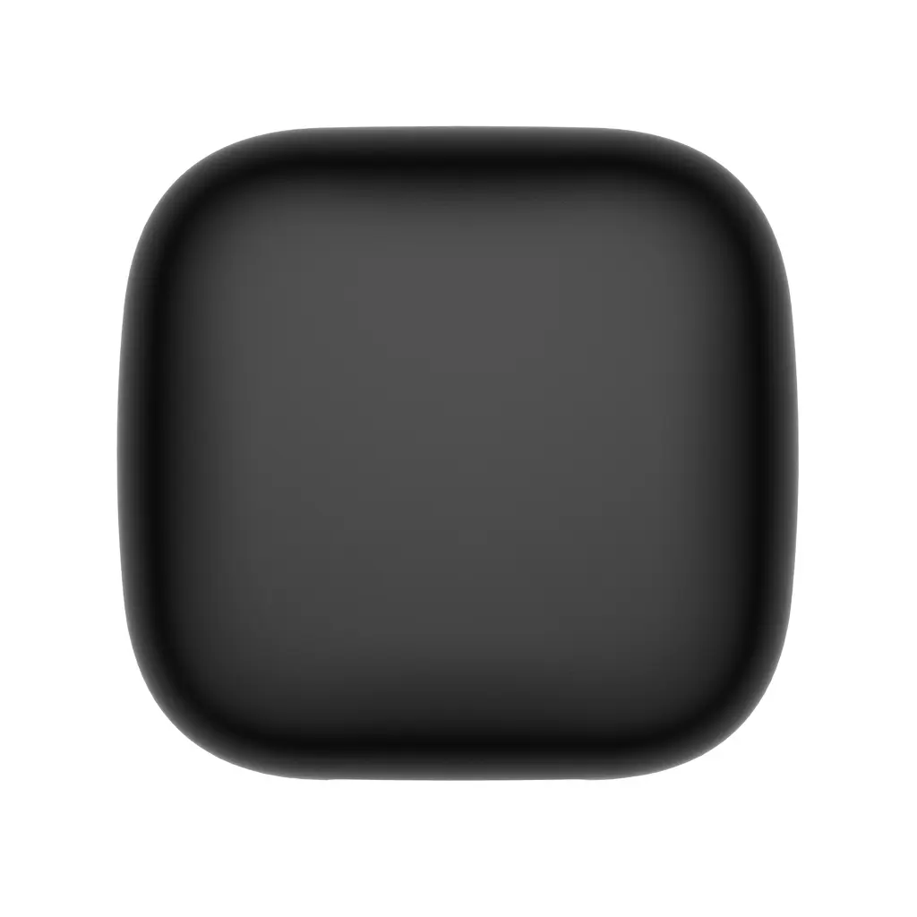 Bežične slušalice Lakewood RCS P331.54 black-10