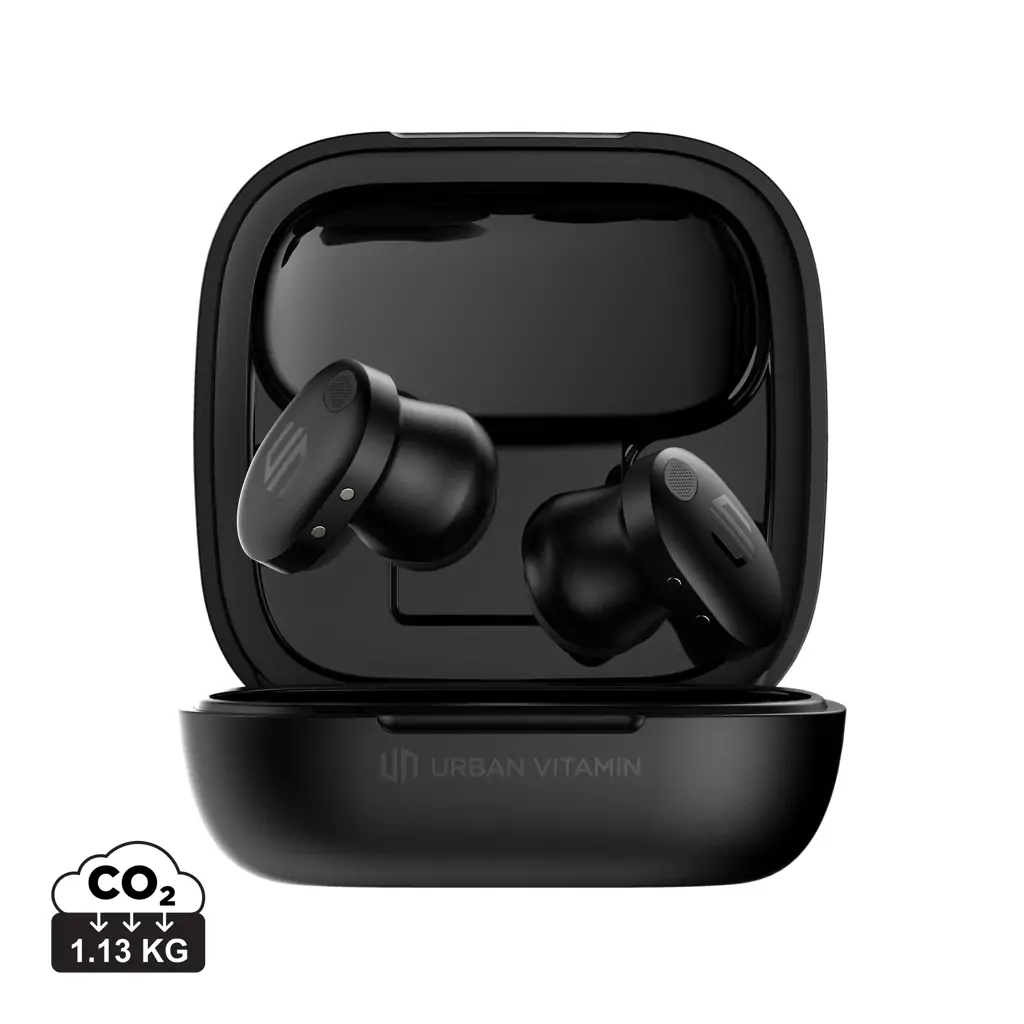Bežične slušalice Lakewood RCS P331.54 black-26
