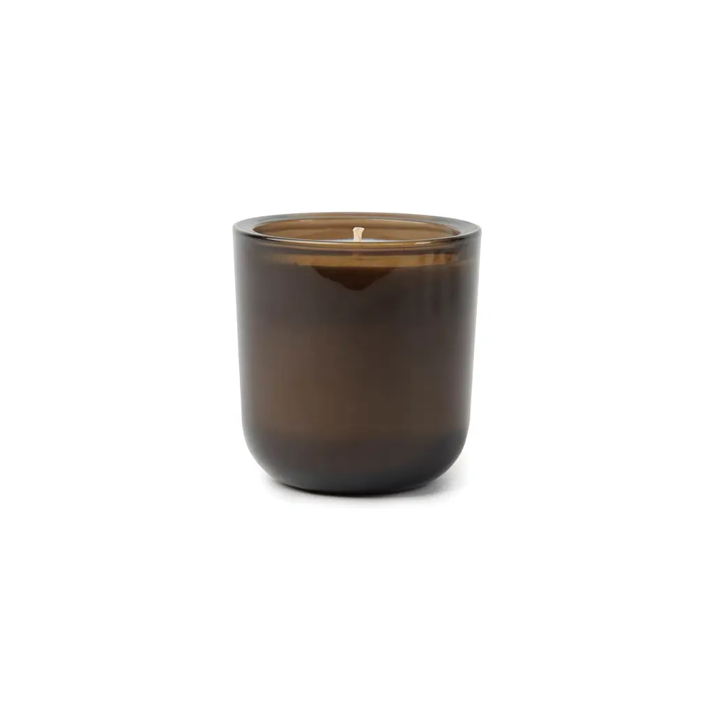 Mirisna svijeća velika Nordic essence V26205 blue-3