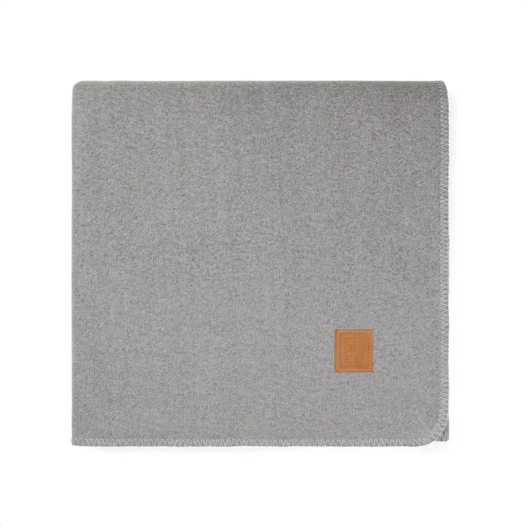 Deka VINGA Moulton V40405 grey-1