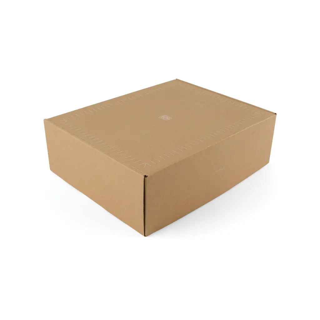 Deka VINGA Moulton V40405 grey-5