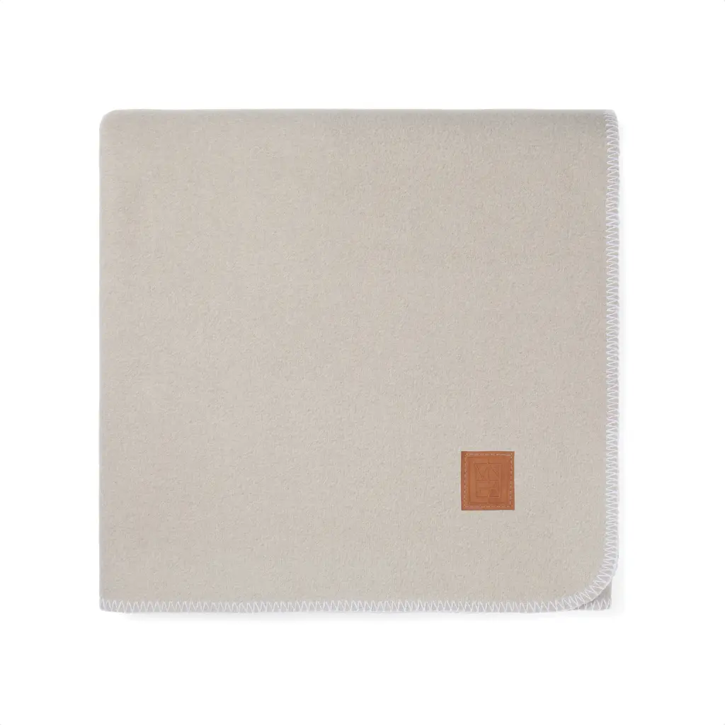 Deka VINGA Moulton V40405 beige-1