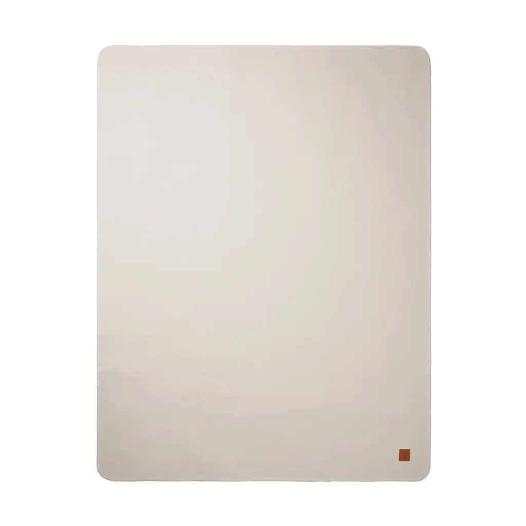 Deka VINGA Moulton V40405 beige-4