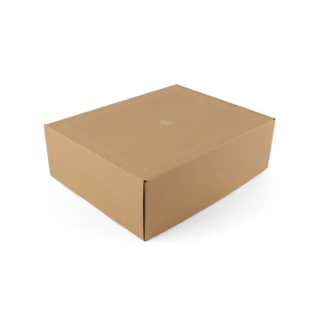 Deka VINGA Moulton V40405 beige-6