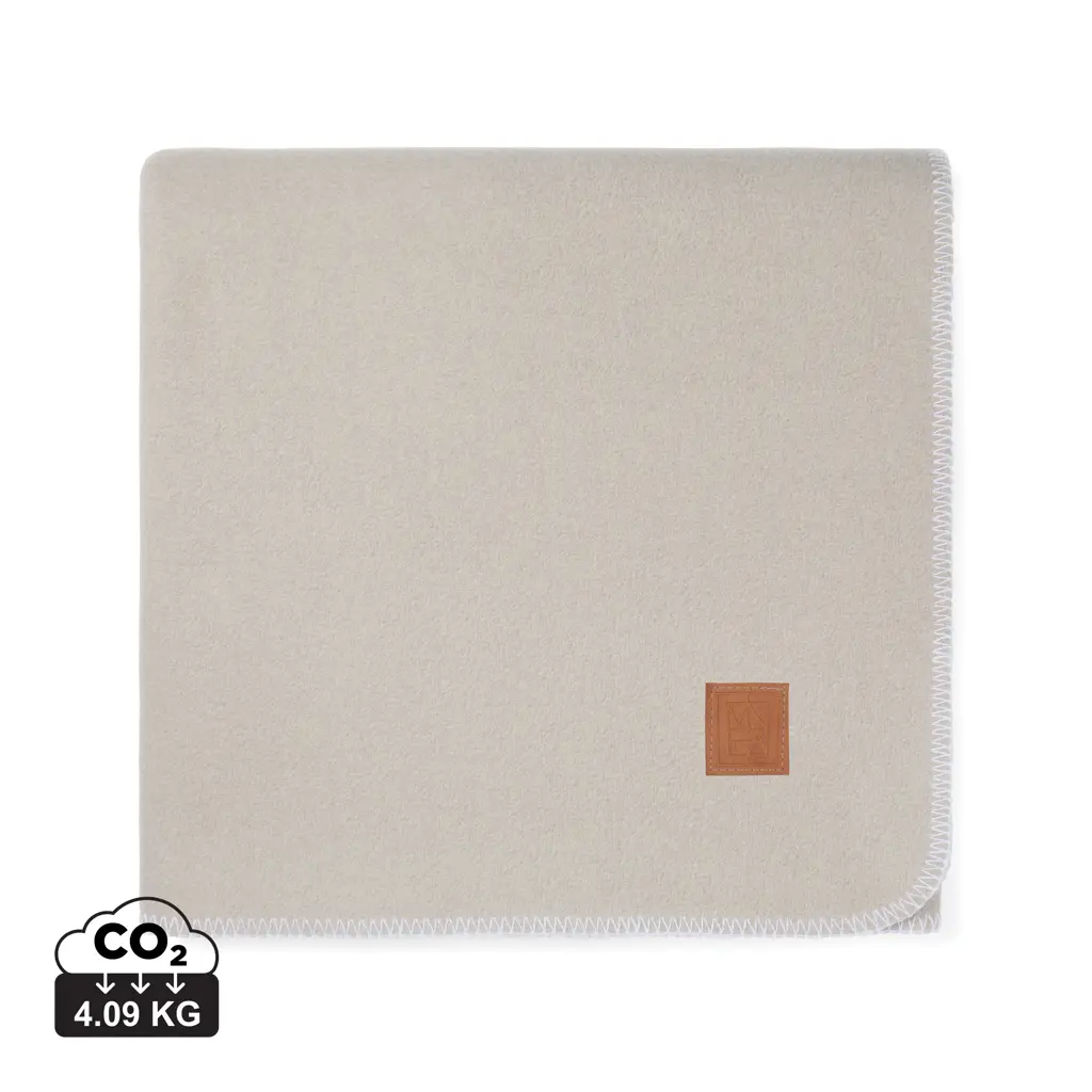 Deka VINGA Moulton V40405 beige-0