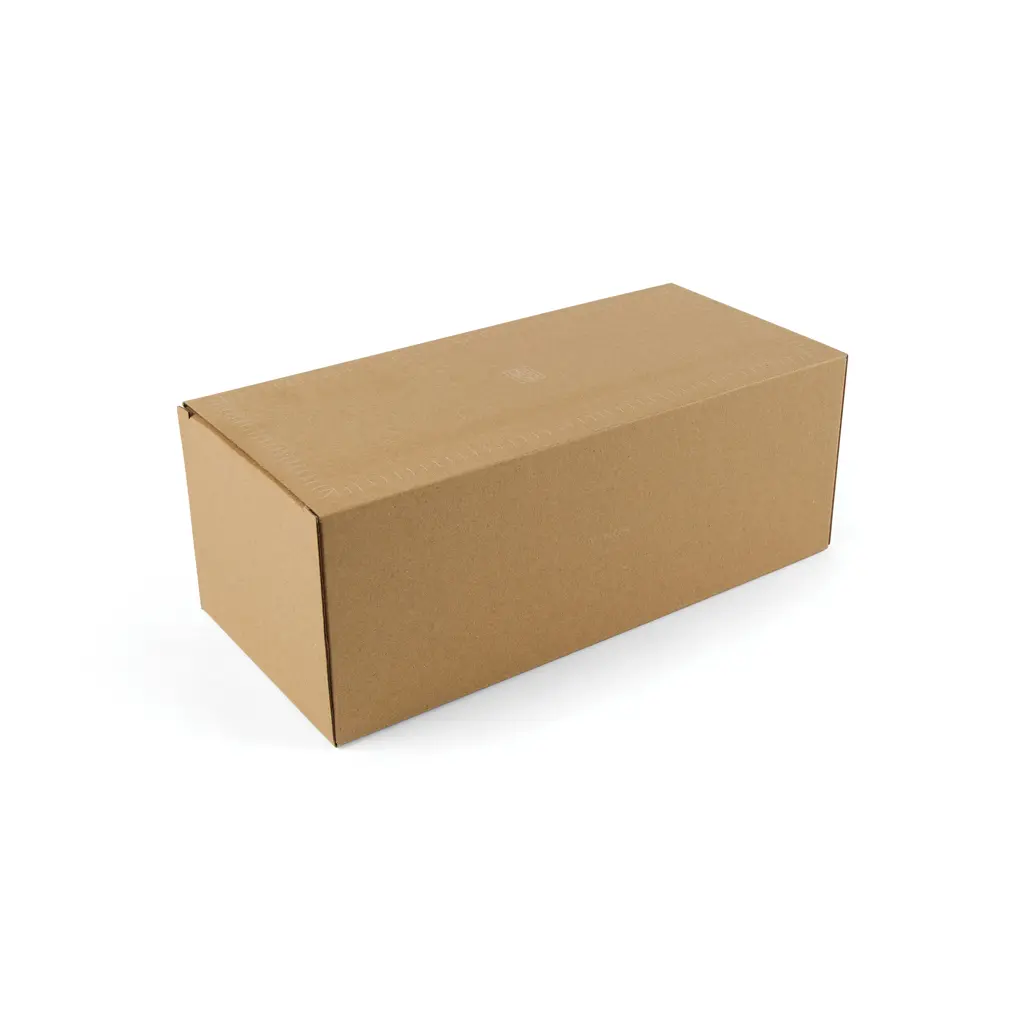 Papuče VINGA Moulton S/M V49901 beige-5