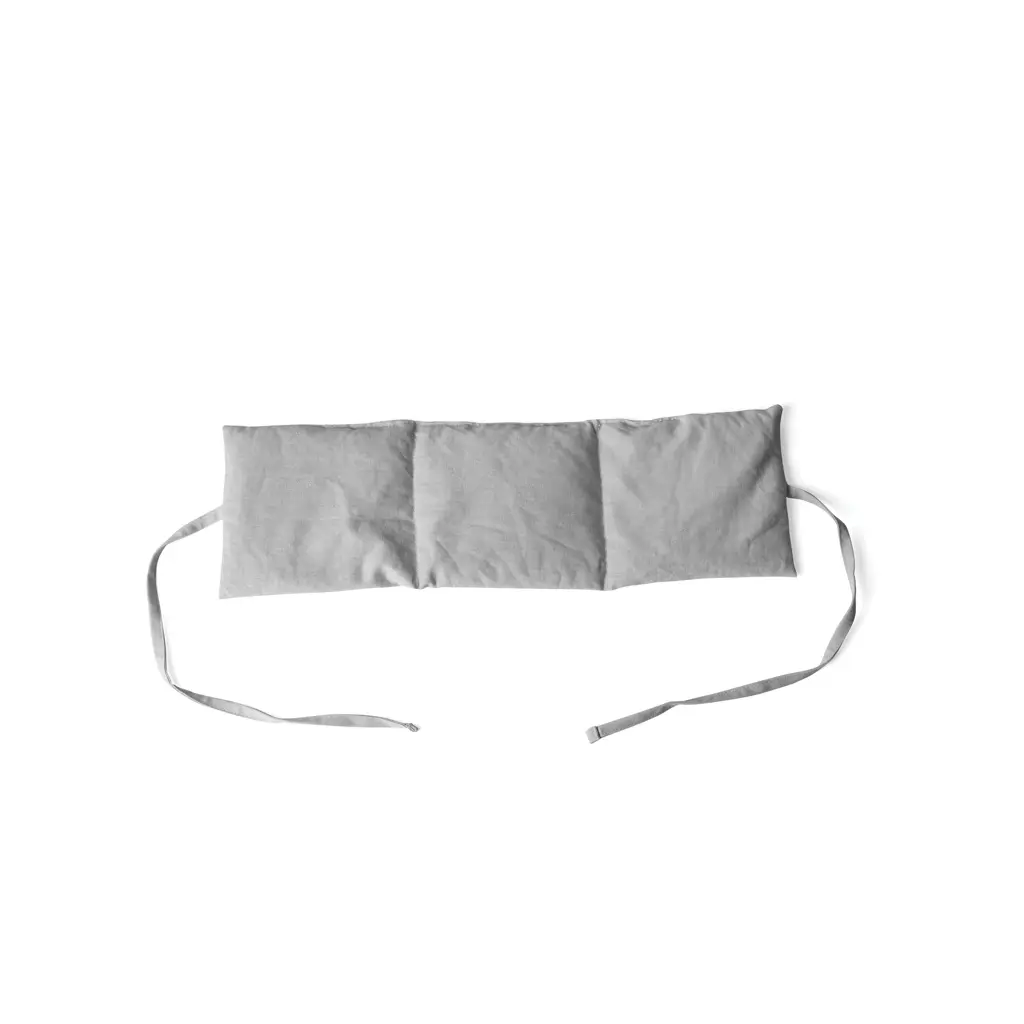 Toplinski jastuk VINGA Minton V49904 grey-1