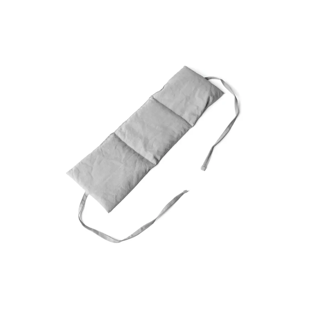 Toplinski jastuk VINGA Minton V49904 grey-2