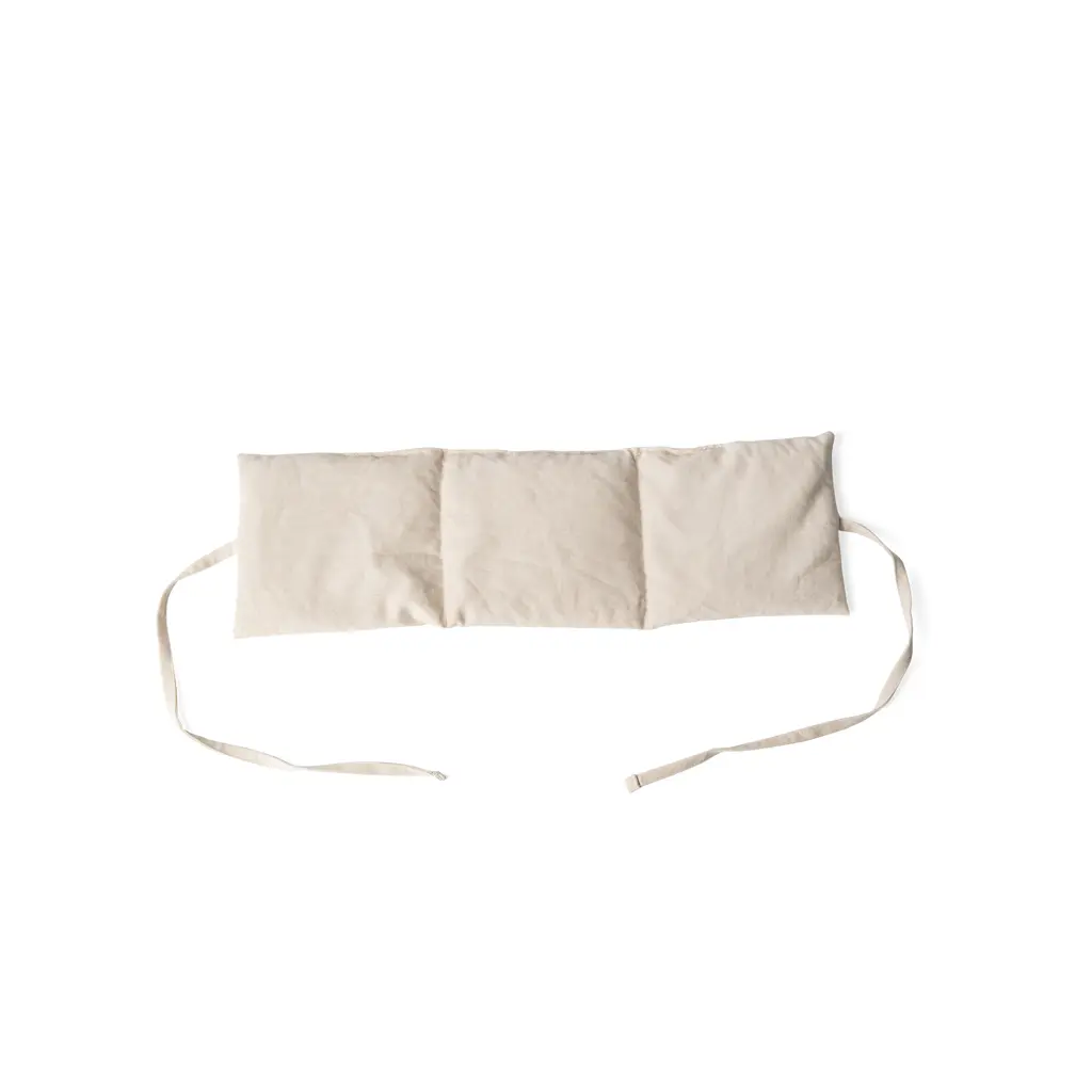 Toplinski jastuk VINGA Minton V49904 beige-1