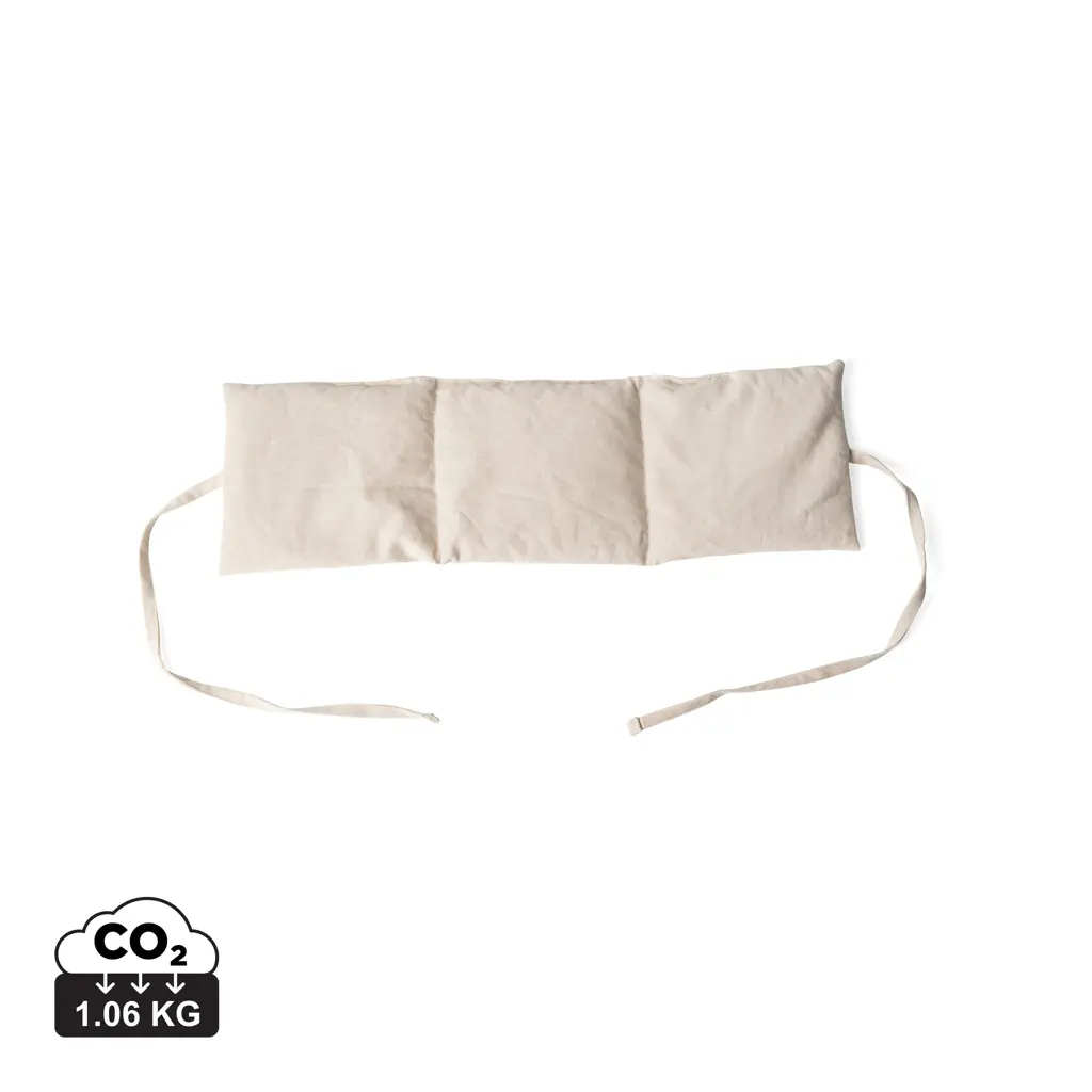 Toplinski jastuk VINGA Minton V49904 beige-0