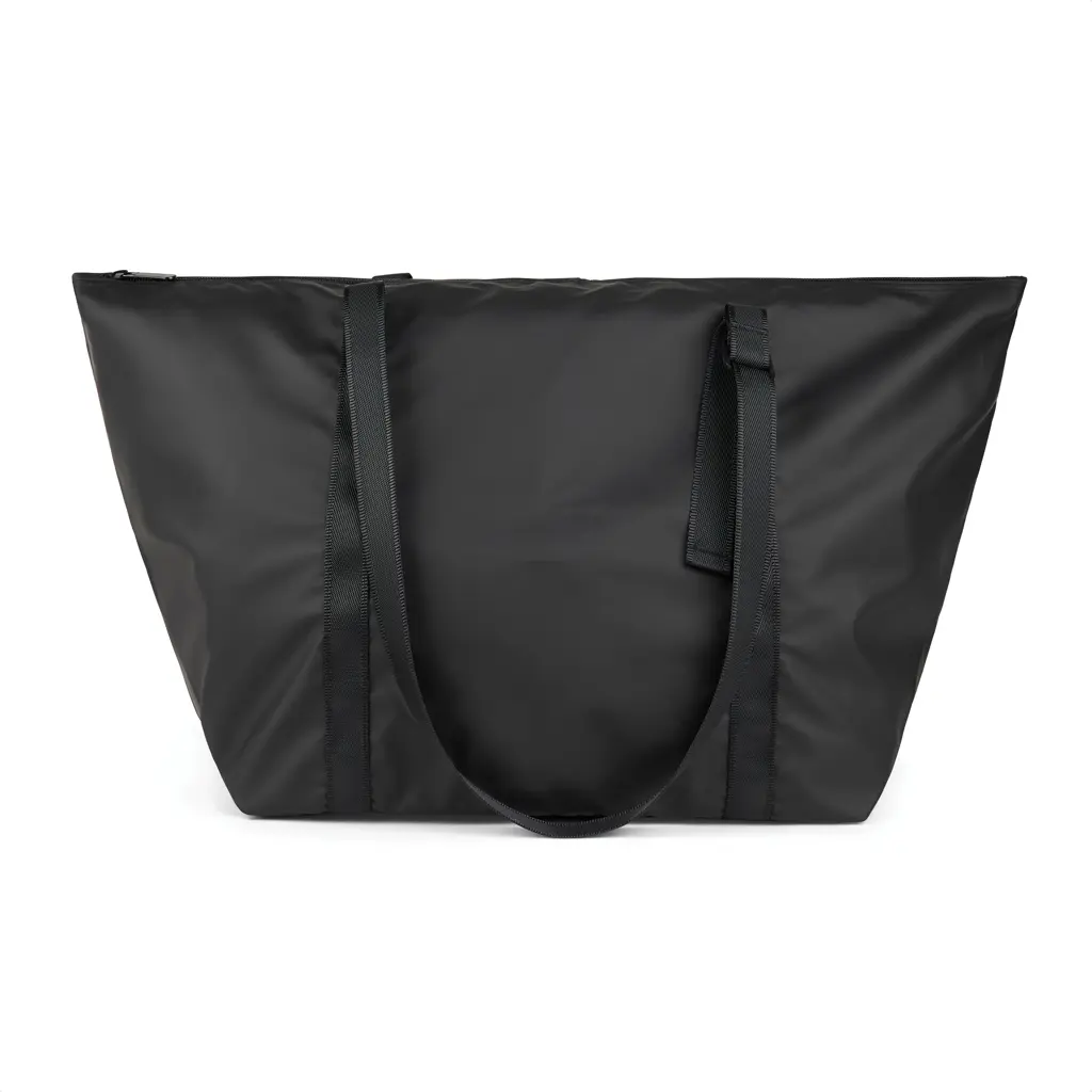 Vikend torba VINGA Livorno V70702 black-2