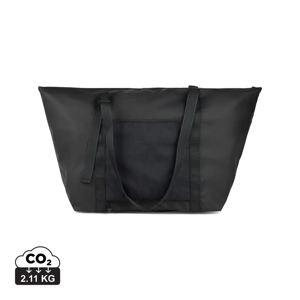Vikend torba VINGA Livorno V70702 black-0