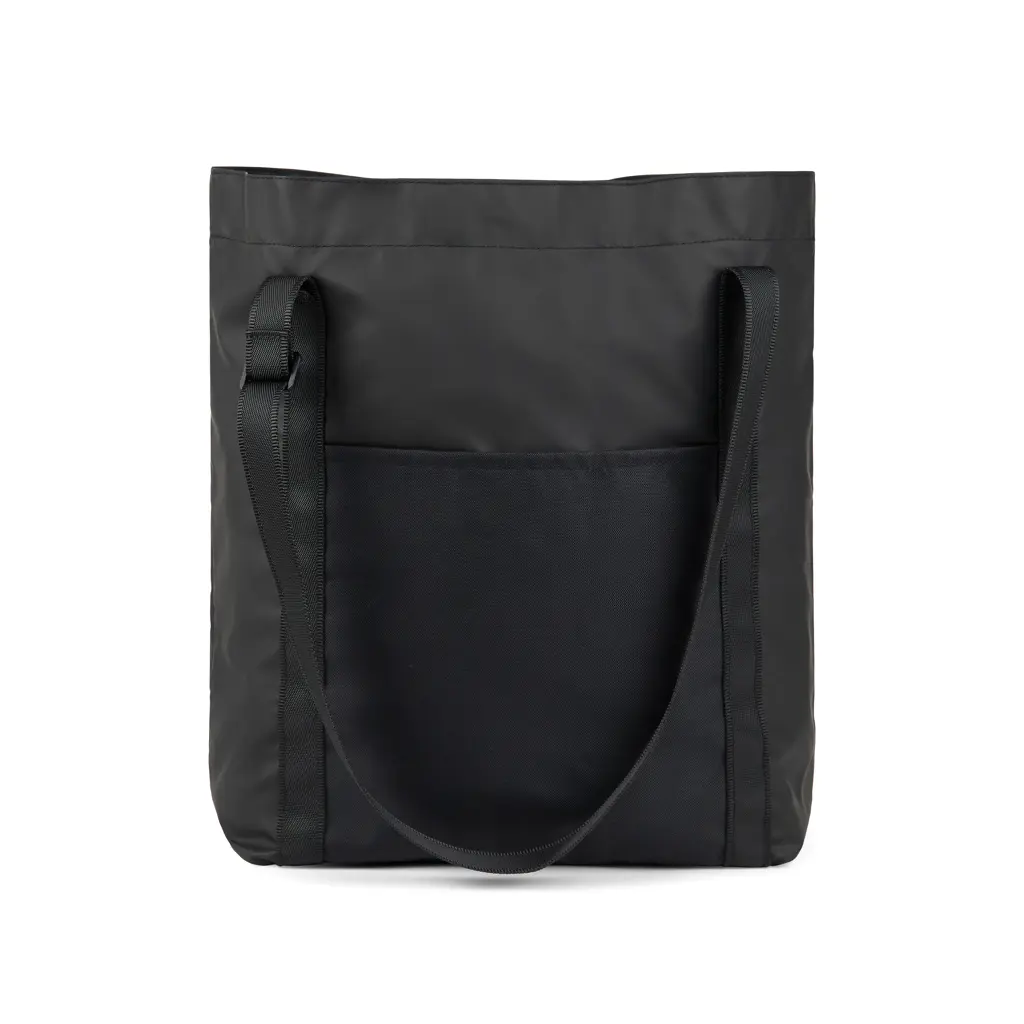 Torba VINGA Livorno V76204 black-1
