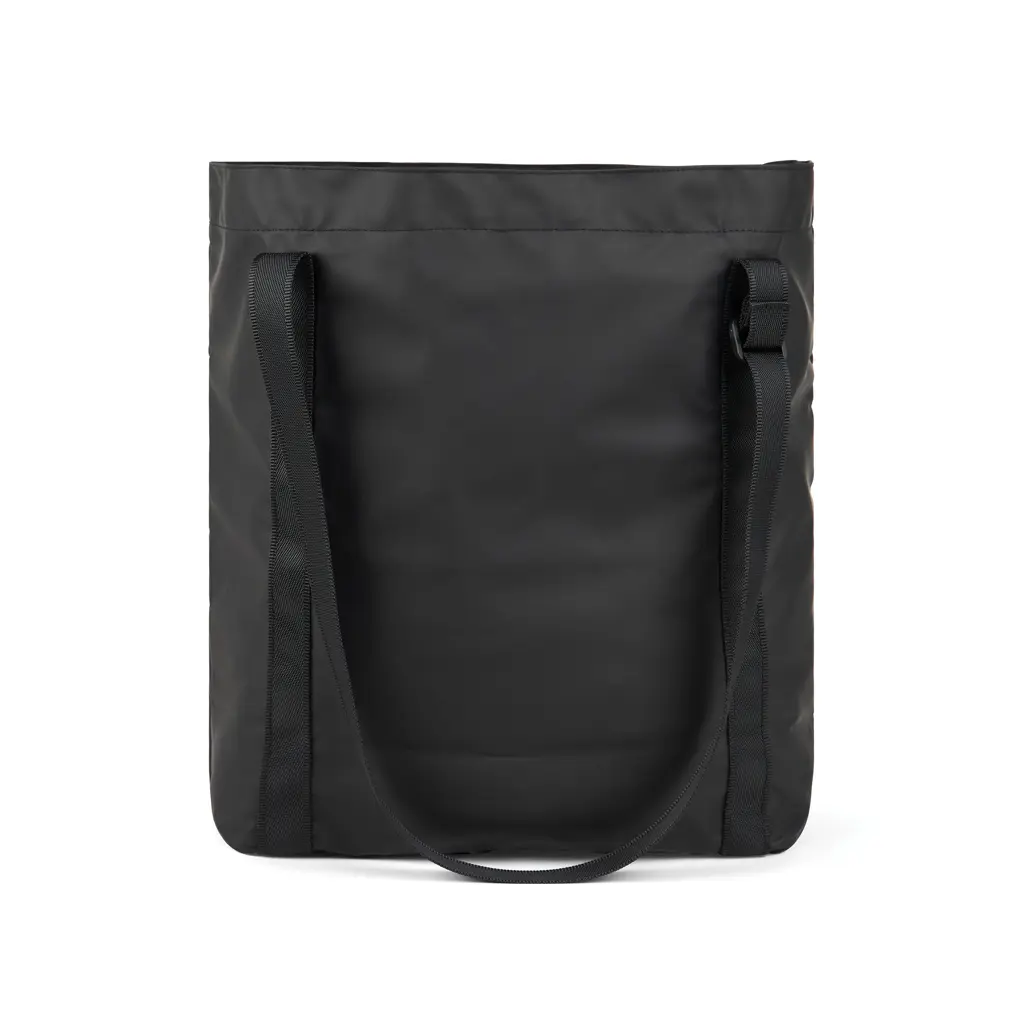 Torba VINGA Livorno V76204 black-2