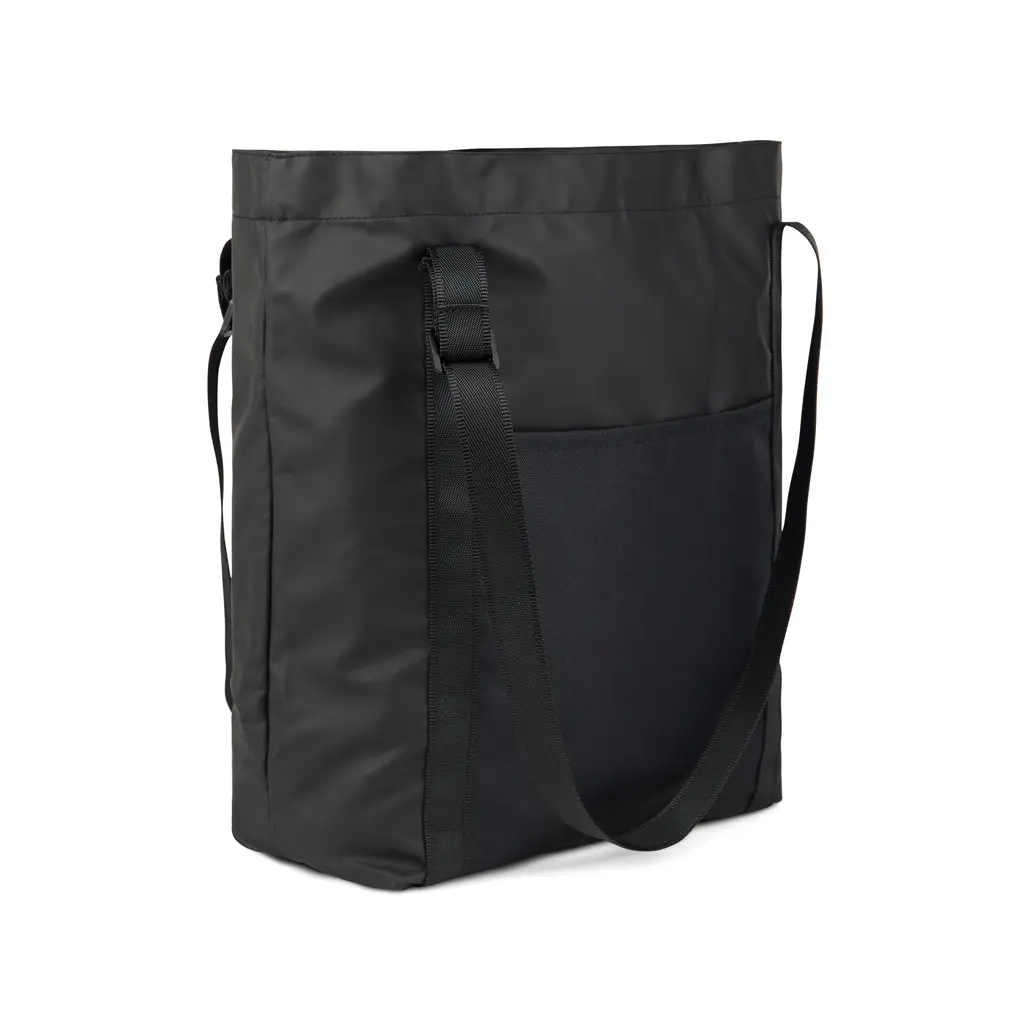 Torba VINGA Livorno V76204 black-3