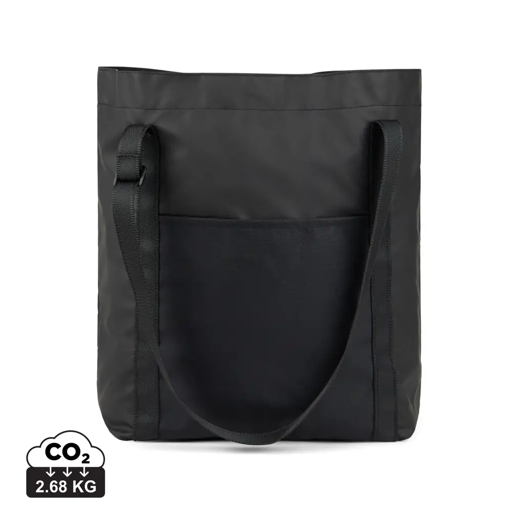 Torba VINGA Livorno V76204 black-7