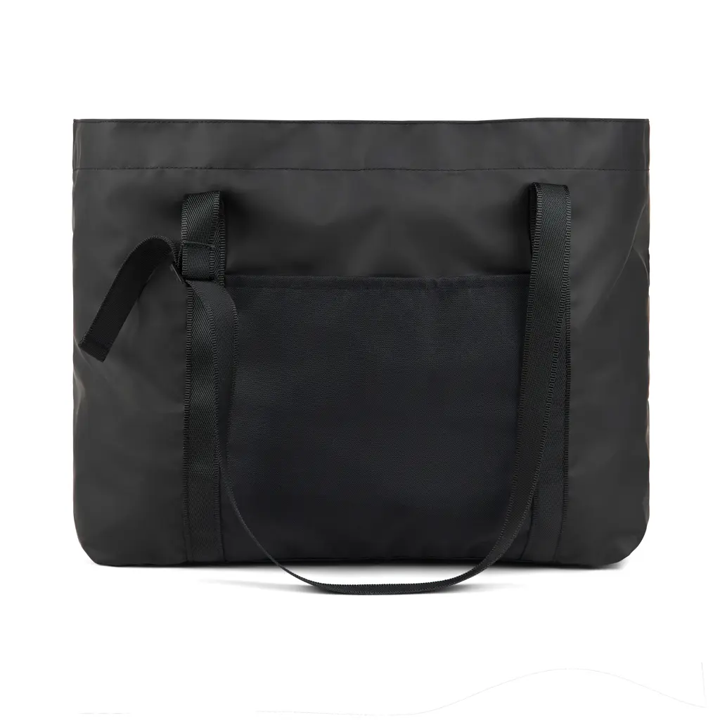 Maksi torba VINGA Livorno V76207 black-1