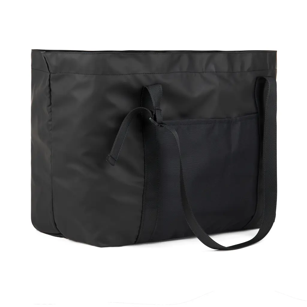 Maksi torba VINGA Livorno V76207 black-3
