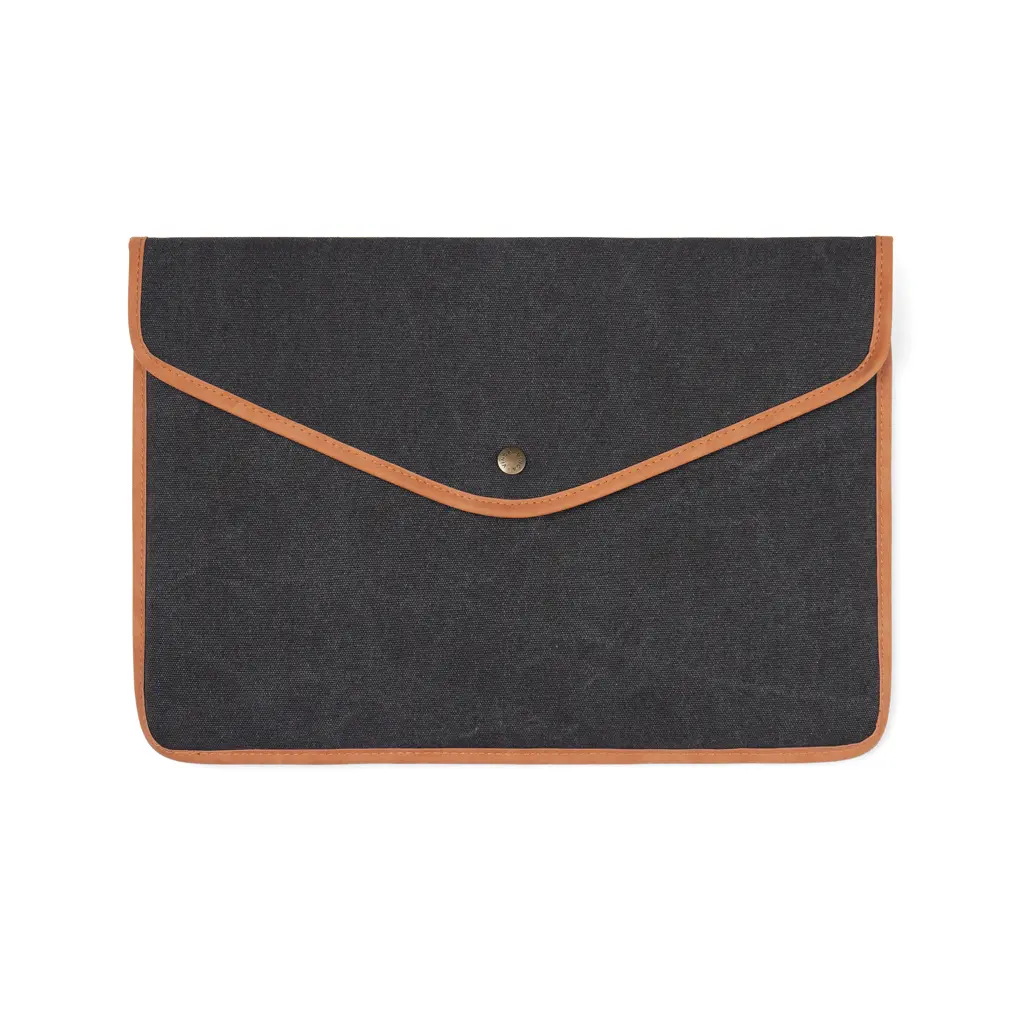 Futrola za laptop 14" VINGA Bosler V78803 black-1