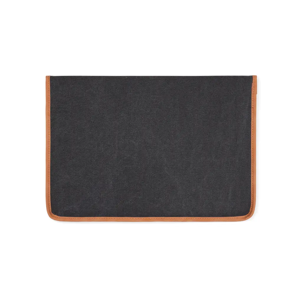 Futrola za laptop 14" VINGA Bosler V78803 black-3