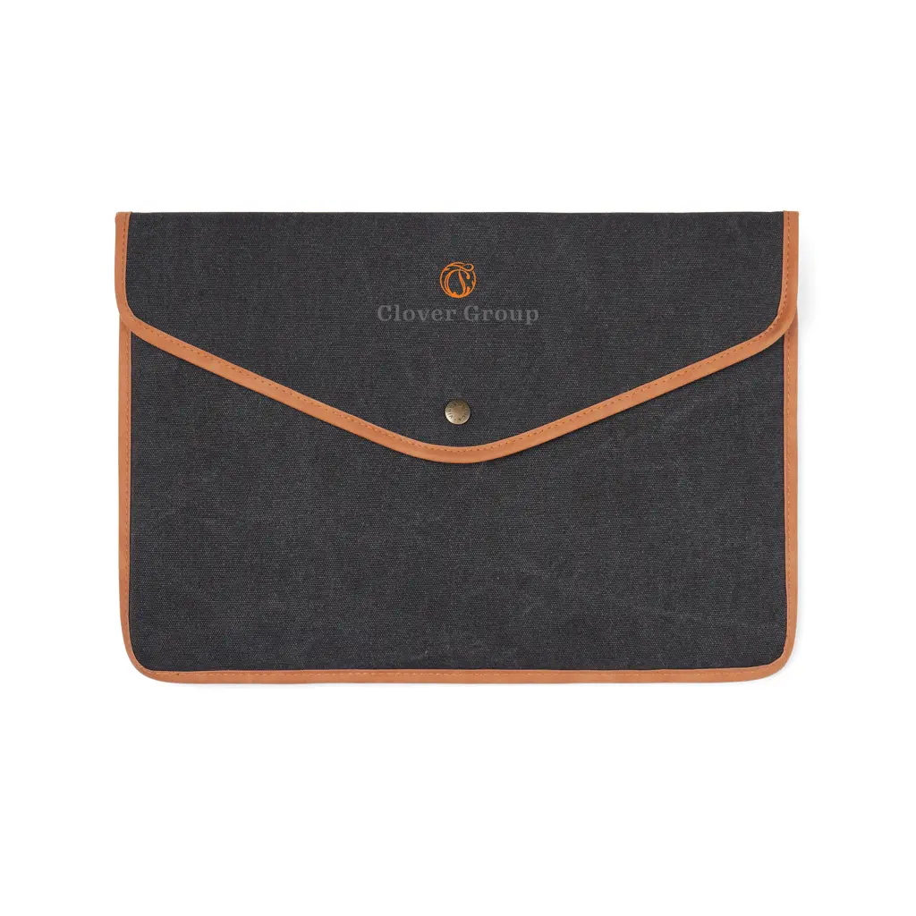 Futrola za laptop 14" VINGA Bosler V78803 black-4