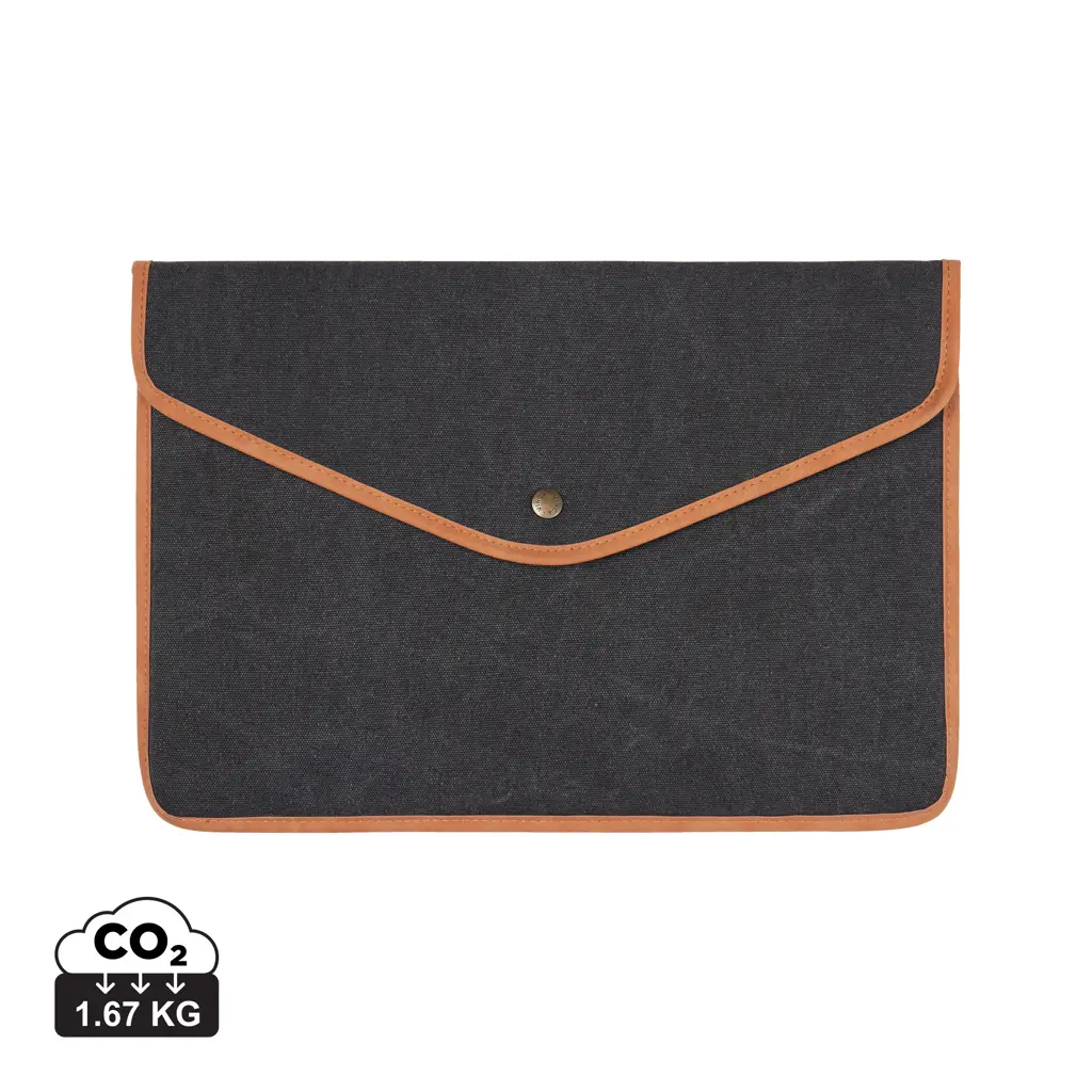 Futrola za laptop 14" VINGA Bosler V78803 black-0