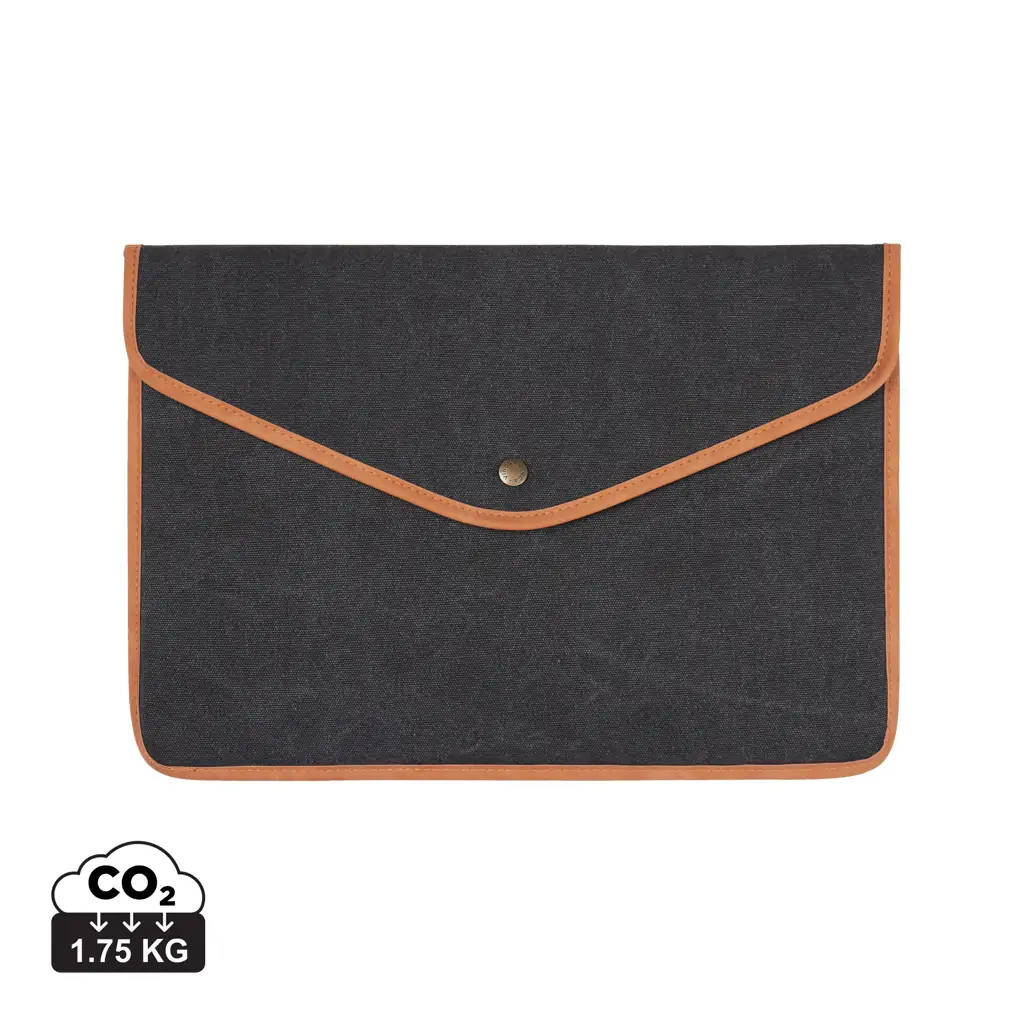 Futrola za laptop 14" VINGA Bosler V78803 black-5