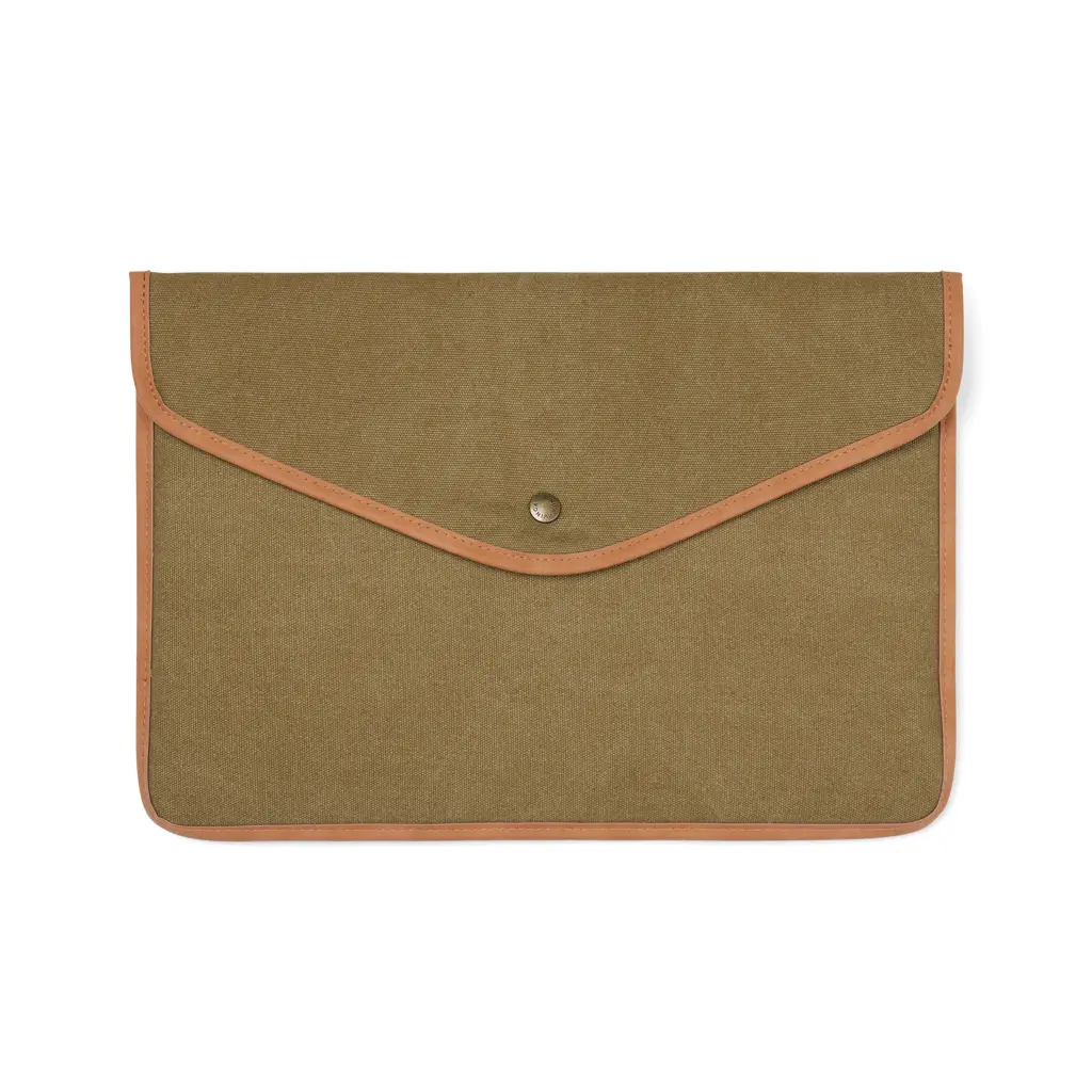 Futrola za laptop 14" VINGA Bosler V78803 green-1