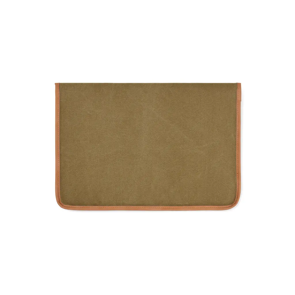 Futrola za laptop 14" VINGA Bosler V78803 green-3