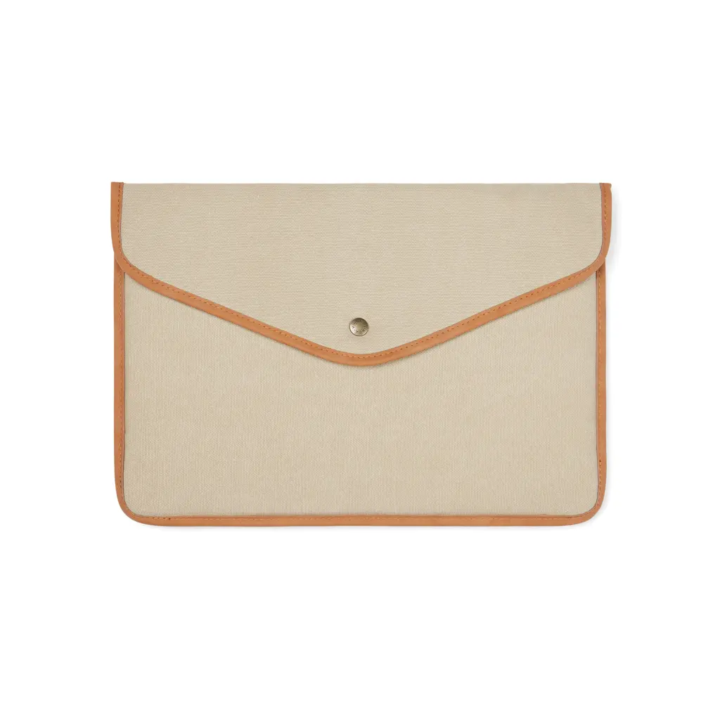 Futrola za laptop 14" VINGA Bosler V78803 greige-1