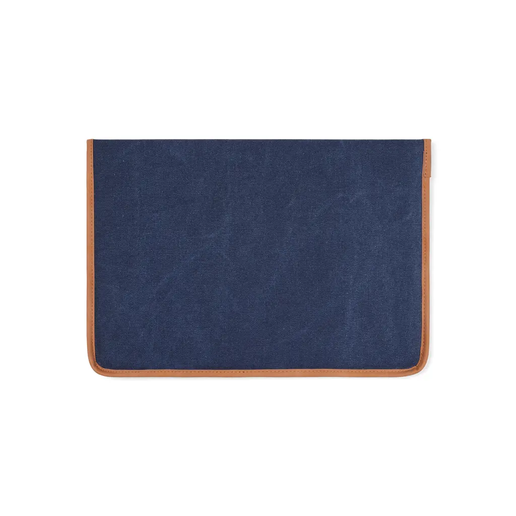 Futrola za laptop 14" VINGA Bosler V78803 navy-3