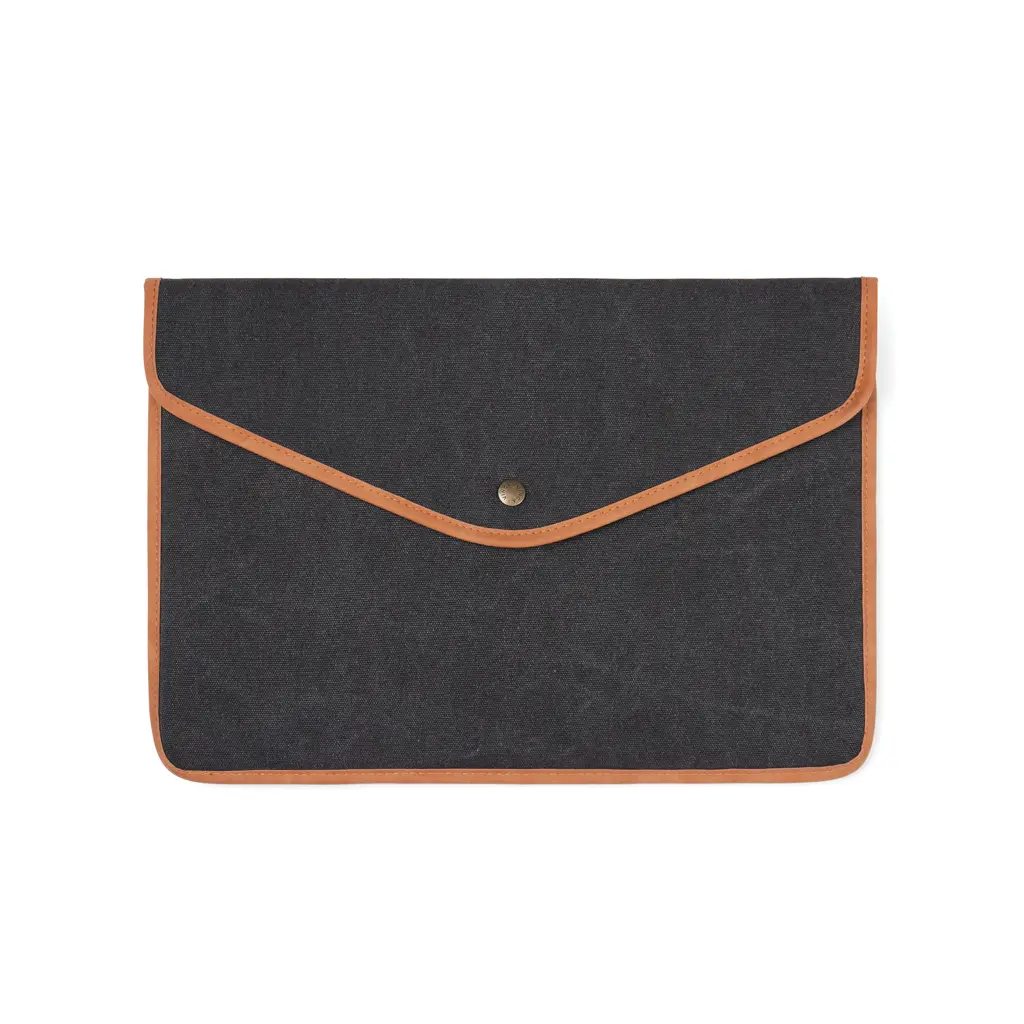 Futrola za laptop 16" VINGA Bosler V78804 black-1