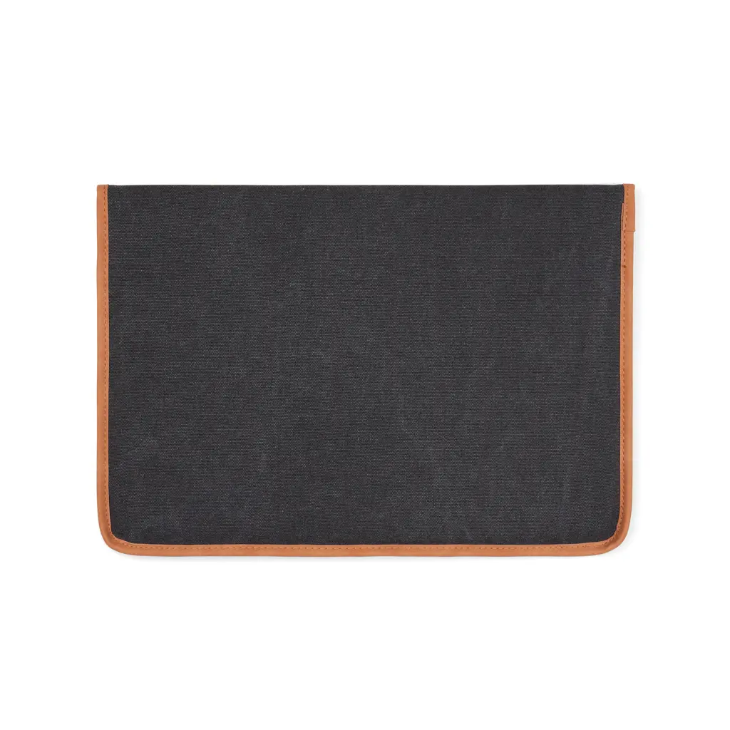 Futrola za laptop 16" VINGA Bosler V78804 black-3