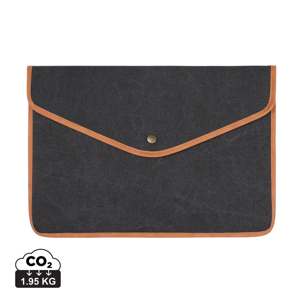 Futrola za laptop 16" VINGA Bosler V78804 black-0