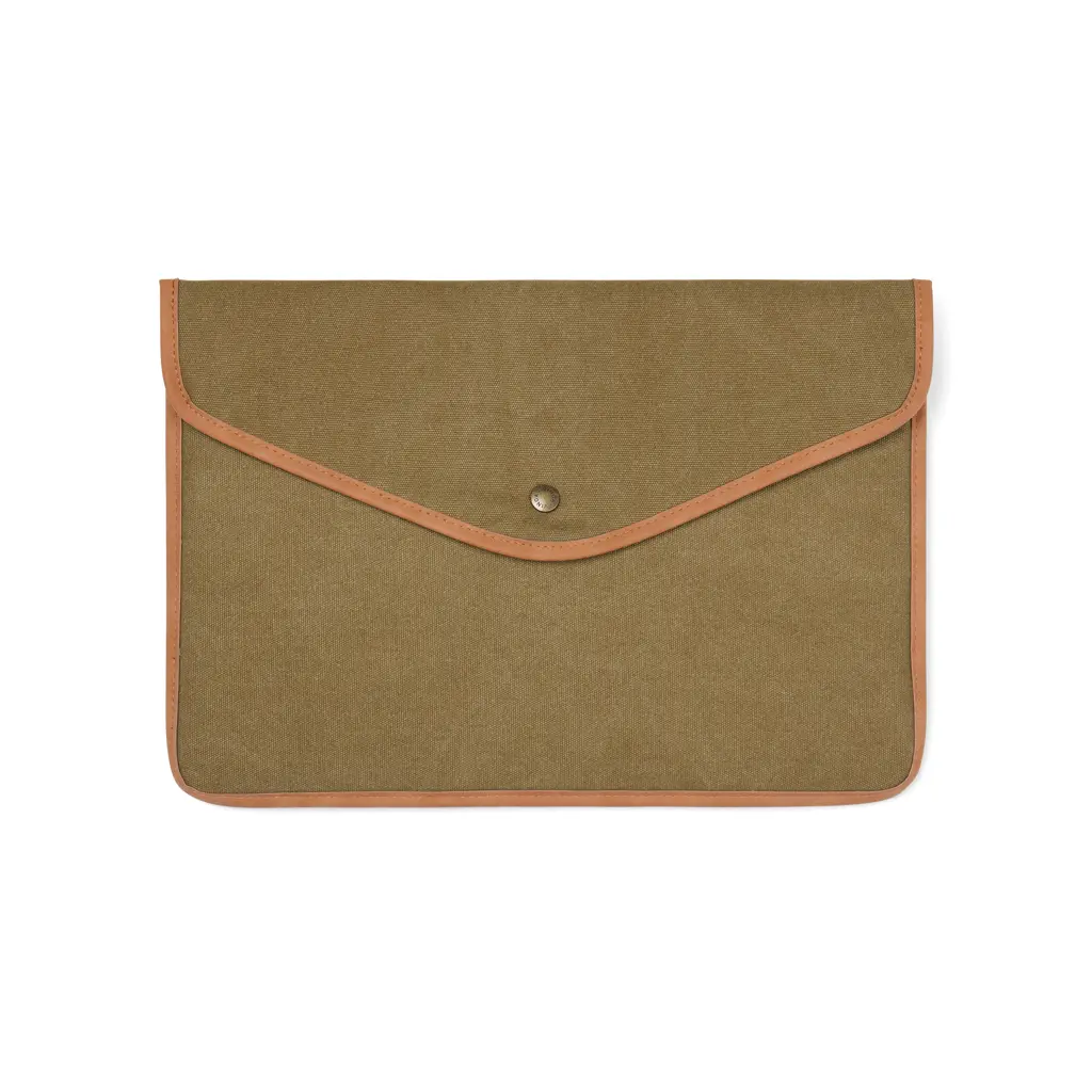 Futrola za laptop 16" VINGA Bosler V78804 green-1