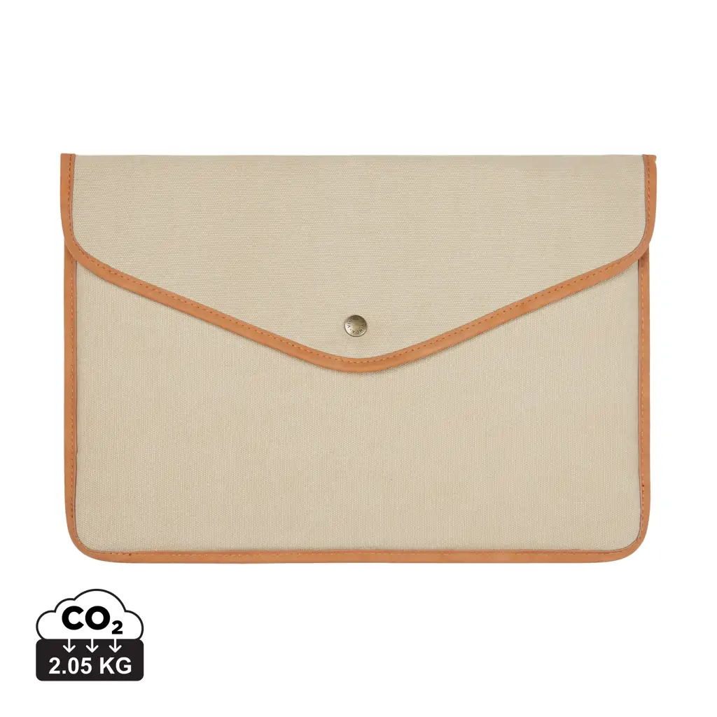 Futrola za laptop 16" VINGA Bosler V78804 greige-6 Futrola za laptop 16" VINGA Bosler V78804 greige-6