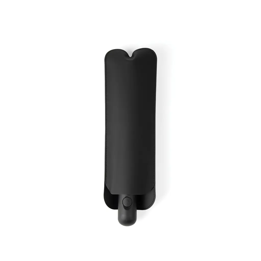 Kišobran VINGA Baltimore AWARE™ 21" V85010 black-3